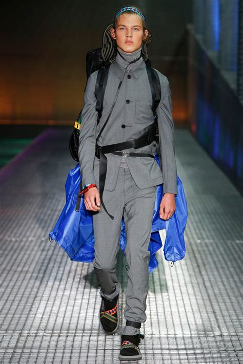 prada men online store|Prada men's collection.